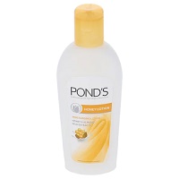 Ponds Honey Almond Lotion 100ml
